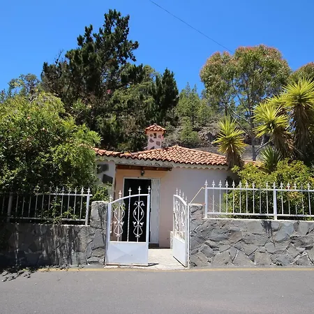 Molinos Διαμέρισμα